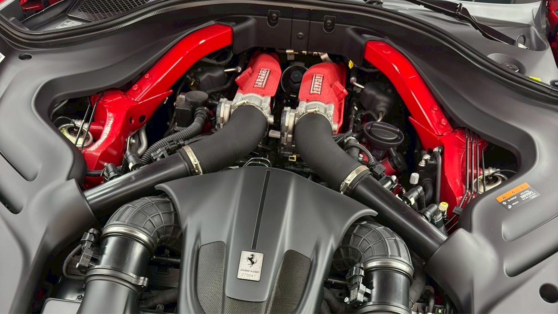 加入我們封面圖