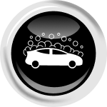 微米級細節工藝