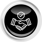 無數車主的真實信賴